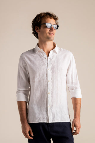 Privé shirt
