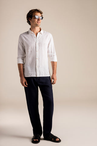 Privé shirt