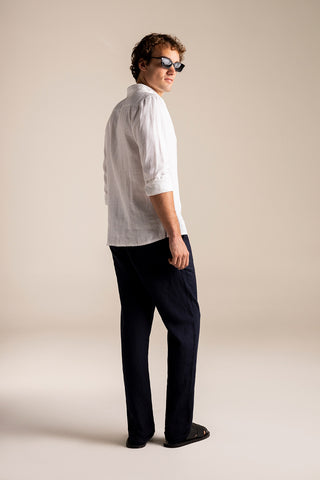 Privé shirt