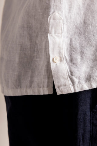 Privé shirt
