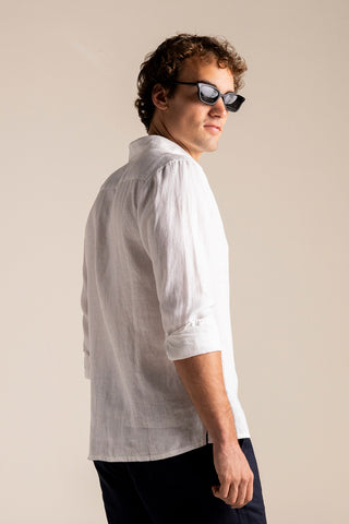 Privé shirt