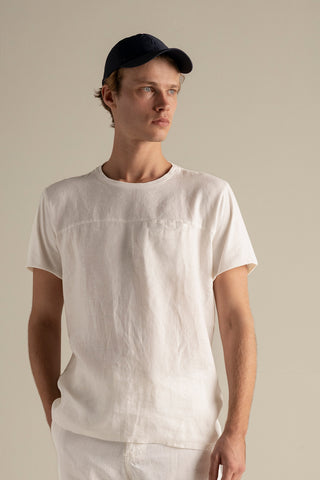 Jamaica T-shirt