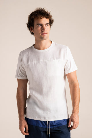 Jamaica T-shirt