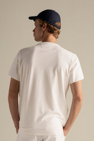 Jamaica T-shirt