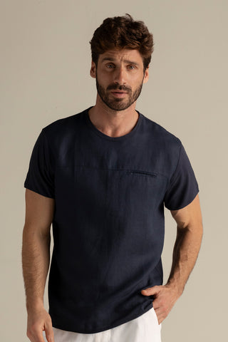 Jamaica T-shirt