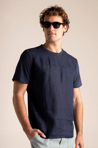 Jamaica T-shirt