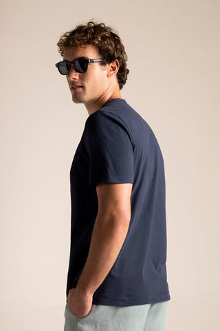 Jamaica T-shirt