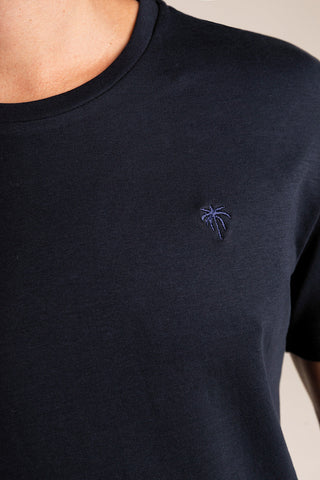Îlot Internacional, Classic fit t-shirt, , Summer, Beach, Men's Clothing, Cool, For Any Occasion