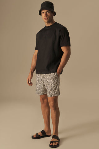 Bahia swim shorts