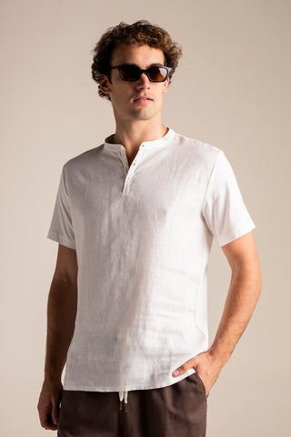 Cuba T-shirt