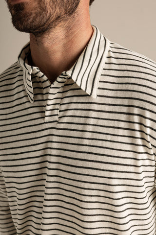 Îlot Internacional, Long sleeve T-shirt, Summer, Beach, Men's clothing