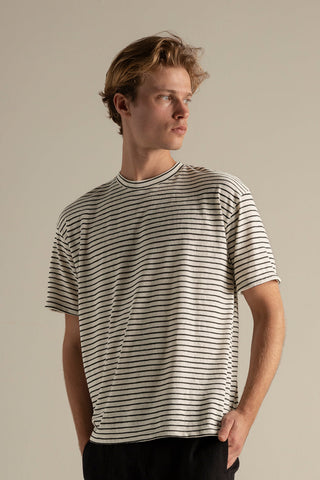 Îlot Internacional, T-shirt, Summer, Beach, Men's clothing