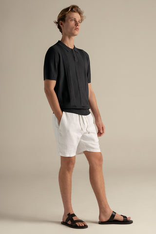 Costa Shorts