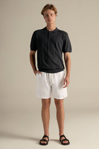 Costa Shorts