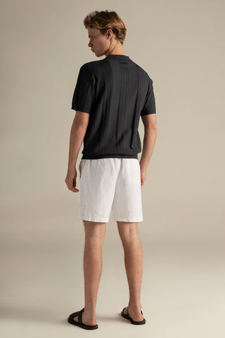 Costa Shorts
