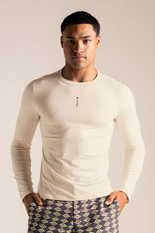 Îlot Internacional, Lycra t-shirt, Summer, Beach, Men's Clothing, Cool, For Any Occasion