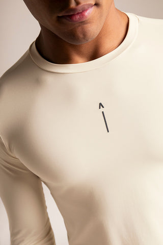 Îlot Internacional, Lycra t-shirt, Summer, Beach, Men's Clothing, Cool, For Any Occasion