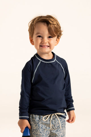 Îlot Internacional, Kids lycra shirt , Summer, Beach, Men's Clothing, Cool, For Any Occasion