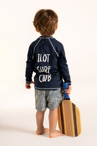 kids swim shorts