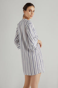 Lingerie, Shirt pajama, Ref. 0552042, Sleepwear, Kimonos