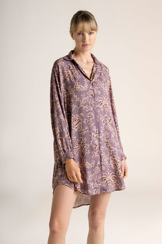 Touché Internacional, nombre producto, Lingerie, tipo de prenda