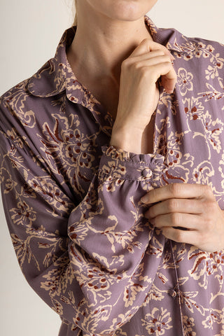 Touché Internacional, nombre producto, Lingerie, tipo de prenda