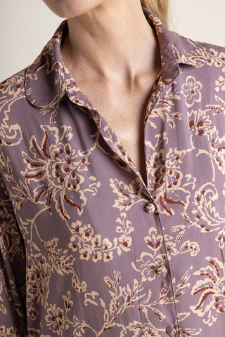 Touché Internacional, nombre producto, Lingerie, tipo de prenda