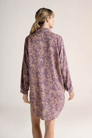 Touché Internacional, nombre producto, Lingerie, tipo de prenda