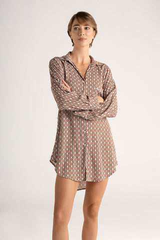 Touché Internacional, nombre producto, Lingerie, tipo de prenda