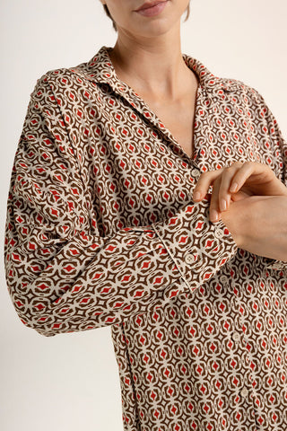 Touché Internacional, nombre producto, Lingerie, tipo de prenda