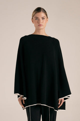 Touché Internacional, Cape, Pajamas, Women's Sleepwear