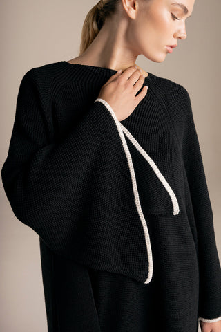Touché Internacional, Cape, Pajamas, Women's Sleepwear