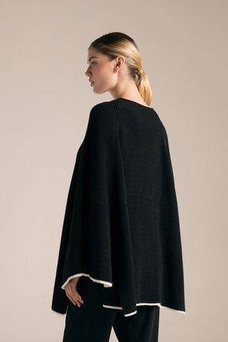 Touché Internacional, Cape, Pajamas, Women's Sleepwear