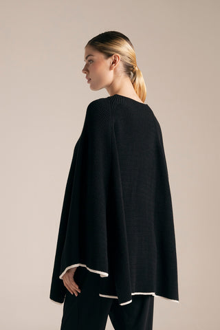 Cape