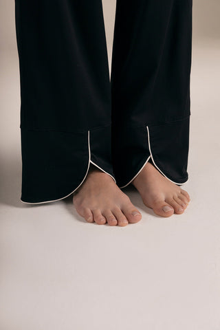 Touché Internacional, Capri Pants, Pajamas, Women's Sleepwear