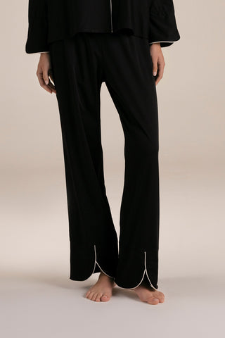 Capri Pants