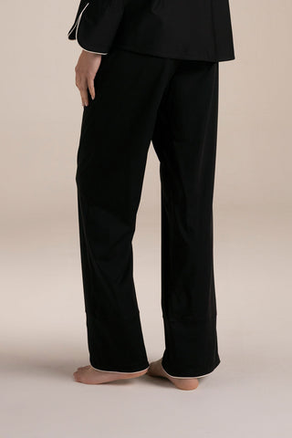 Touché Internacional, Capri Pants, Pajamas, Women's Sleepwear