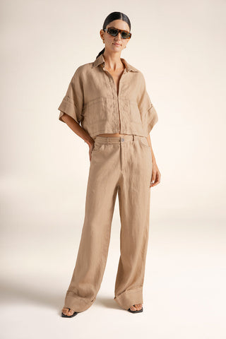 Touché Internacional, Balnéaire, pants, Women's beachwear, Summer, Beach, Accesorie