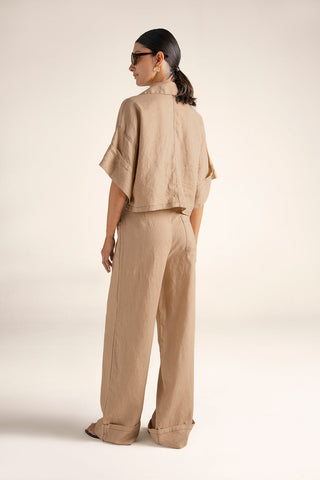 Touché Internacional, Balnéaire, pants, Women's beachwear, Summer, Beach, Accesorie