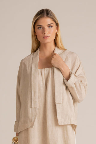 Touché Internacional, Balneaire, Jacket, Vestido de baño mujer, Playa, Verano, Vacaciones