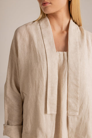 Touché Internacional, Balneaire, Jacket, Vestido de baño mujer, Playa, Verano, Vacaciones
