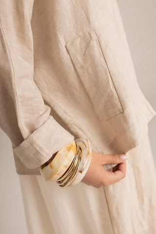 Touché Internacional, Balneaire, Jacket, Vestido de baño mujer, Playa, Verano, Vacaciones