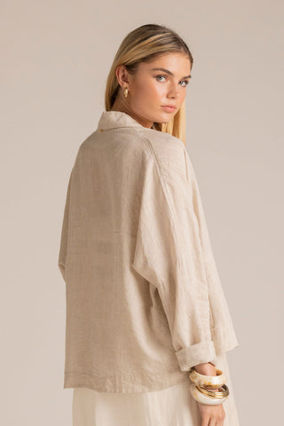 Touché Internacional, Balneaire, Jacket, Vestido de baño mujer, Playa, Verano, Vacaciones