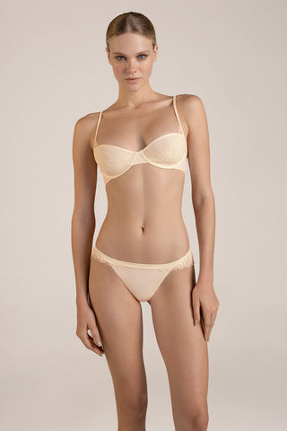 Touché Internacional, Cheeky panty, Lingerie, women’s lingerie, underwear
