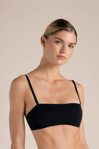 Touché Internacional, Strapless bra, Lingerie for women, Underwear