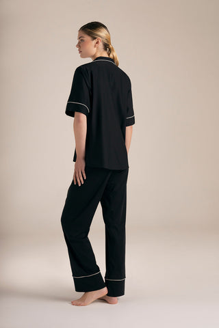 Touché Internacional, Pant, Pajamas, Women's Sleepwear