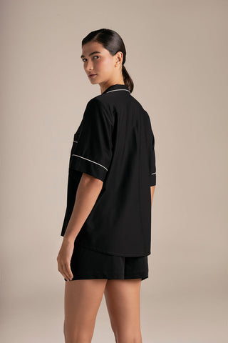 Touché Internacional, Short, Pajamas, Women's Sleepwear