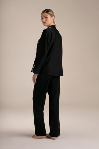Touché Internacional, Capri Pants, Pajamas, Women's Sleepwear