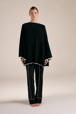 Cape