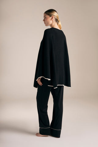 Cape